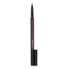 MAC - Eyebrow Styler 0.09g/0.003oz, # Hickory (Deep Warm Red Brown), 1 Pc.