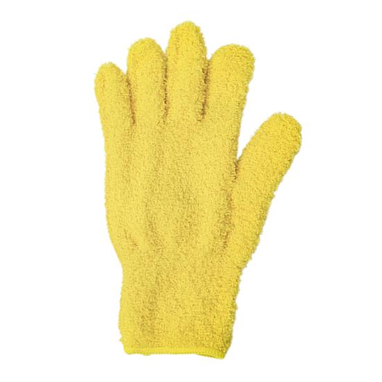 Хозяйственная перчатка для уборки, метелки в виде листьев растений, аксессуары для ухода за растениями, инструмент для защиты рук при садоводстве в теплице