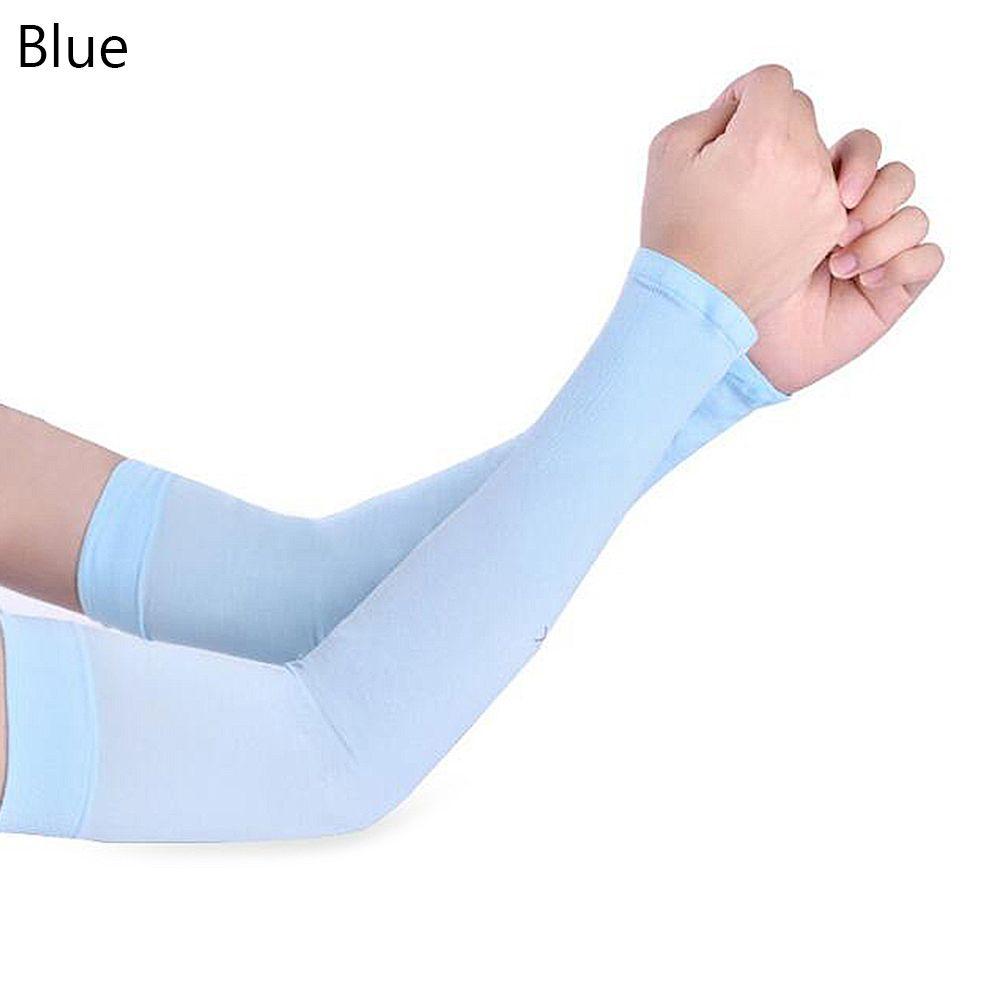 Новая спортивная одежда для баскетбола, беговые нарукавники, защита от солнца для спорта на открытом воздухе