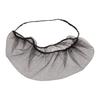 100Pcs Durable Beard Nets Protective Beard Covers for Hygienic