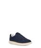 UGG SOUTH BAY SNEAKER LOW SUEDE Школьный размер Размер см Мужская обувь, M, 29.0