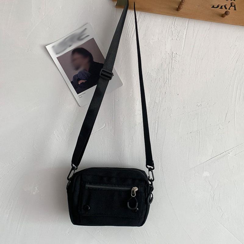 2024 Мини Сумки Через Плечо Для Женщин Симпатичные ПВХ Прозрачные Небольшие Прозрачные Сумки Ita Черный Белый Женский Кошелек Через Плечо Для Телефона