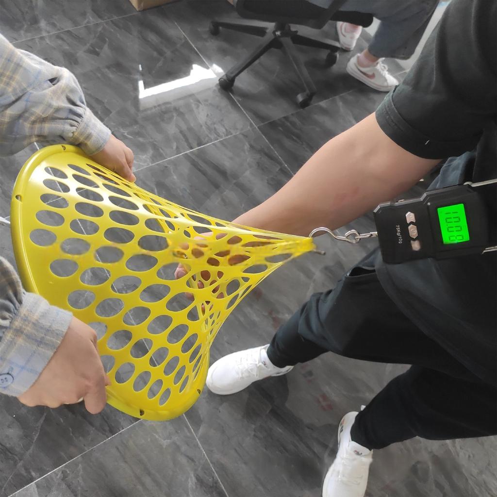 Тренажер для укрепления пальцев рук Тренажер для укрепления пальцев рук Тренажер для укрепления пальцев рук Тренажер для укрепления пальцев рук