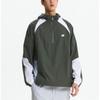 New Balance Flying Color Hoodie Anorak B1 Nbnaf21343 49