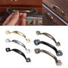 Antique Drawer Pulls Knobs Door Handles Minimalist Cabinet Handles Furniture Handles