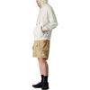 THE NORTH FACE Urban Exploration Sweatshirt Men's Ecru (Unisex) Sweatshirts NF0A884K QLI
