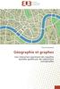 Книга Geographie Et Graphes