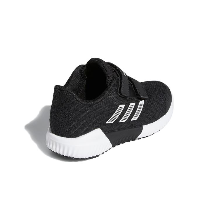 adidas Детские беговые кроссовки Climawarm 2.0 Дошкольные EF0974