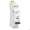 Disjoncteur Modulaire ACTI9 1P+N 16A - SCHNEIDER ELECTRIC - A9P22616
