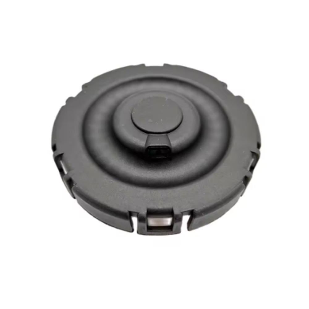 11128581798 Engine Valve Cover For Bmw