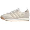 Originals SL 72 RS Off White Wonder White Унисекс JH5100