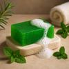 Tea Tree Fresh Mint Soap Bar 100g