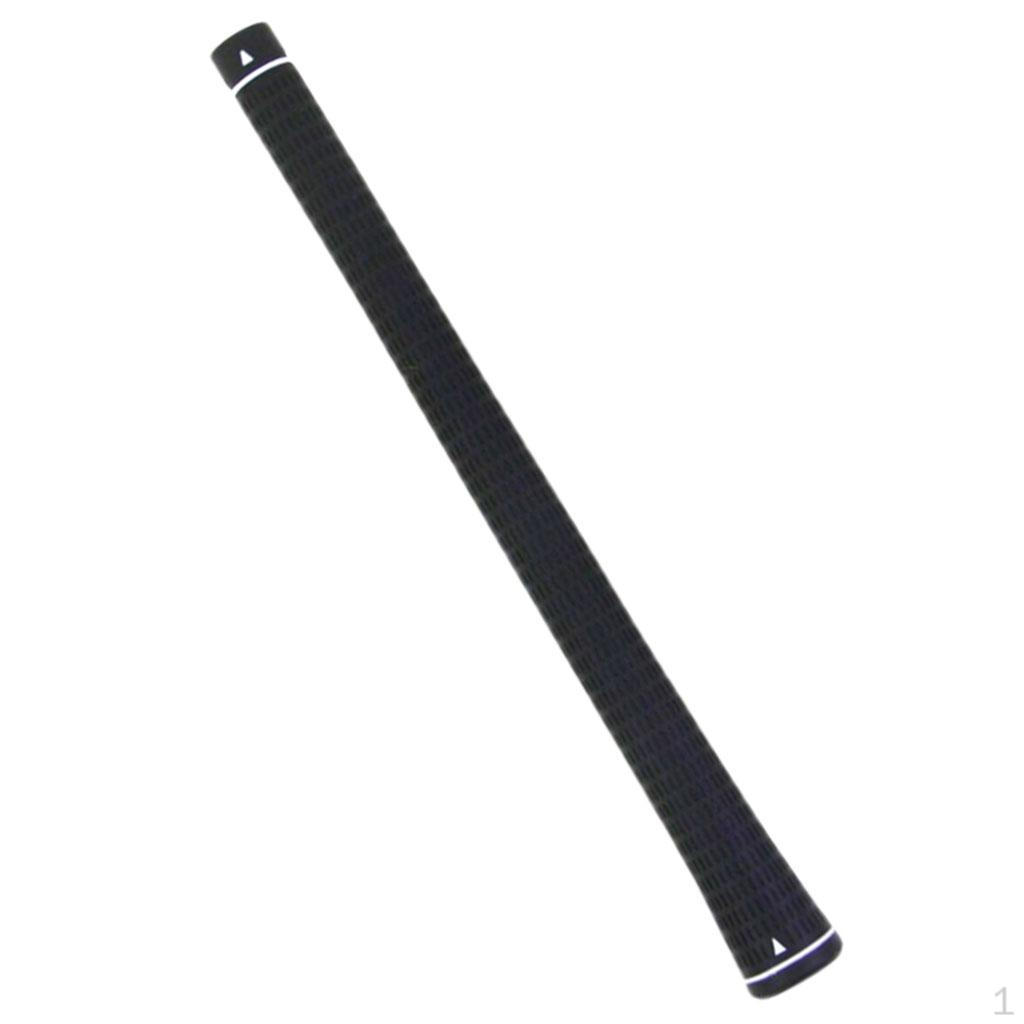 Резиновая клюшка для гольфа Brethble Trining ntskid