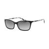 Banana Republic Womens/Ladies Polarised Sunglasses