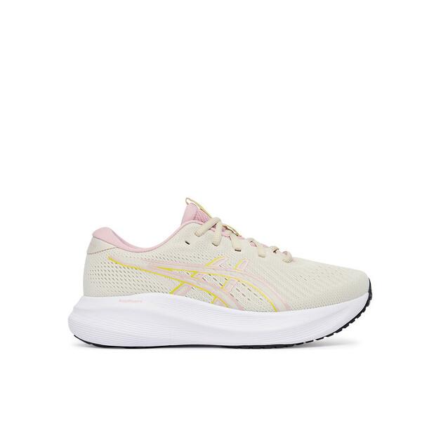 Кроссовки Asics Gel-Excite 11