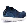 Adidas Кроссовки Ultra Boost Uncaged Parley Legend Blue BY3057