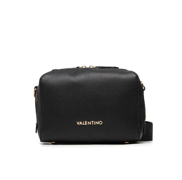 Сумка Valentino Pattie