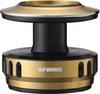SLPWORKS 25 SALTIGA Spool 25000