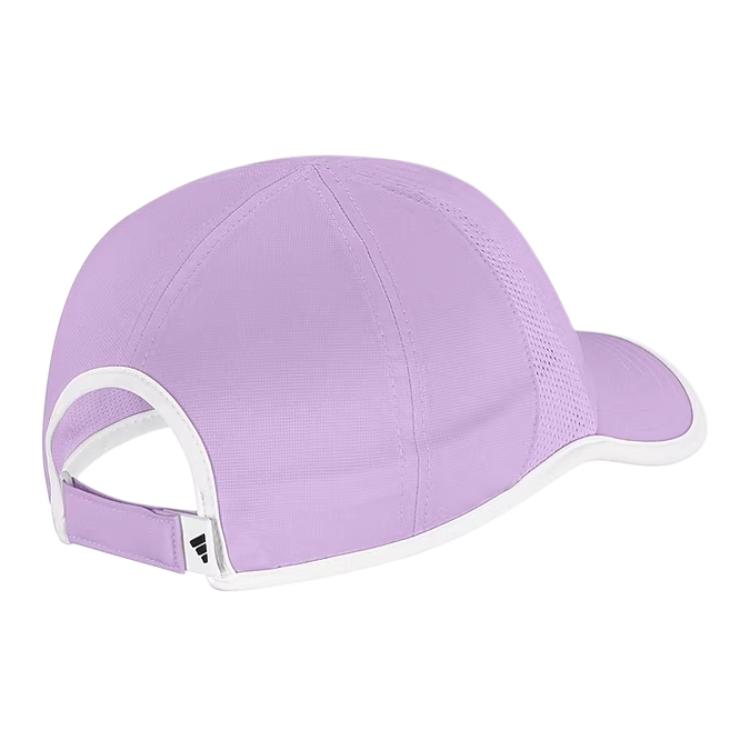 Adidas Baseball Caps Kids' Light Purple KS0263