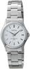 RT-169M-04 Серебристые мужские часы ValueTimepiece