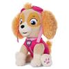 TAKARATOMY Paw Patrol Plush M Sky Plush Height 23cm A.R.T.S Ver. Approx.