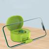 For TikTok Scrolling Ring Remote Page Turner Clicker Kindle App Camera Remote Bluetooth-Compatible for IPhone Ipad Android Phone