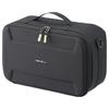 Camera Bag HAKUBA Plus Shell Camera Container Black [HAKUBA]