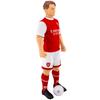 Arsenal FC Martin Odegaard Action Figure
