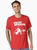 VELVET REVOLVER BAND Essential T-Shirt