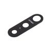 OEM Rear Back Glass Camera Lens Cover for Xiaomi Redmi 9