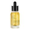 Propolis Light Ampule 40ml