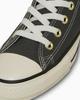 31314132 Converse All Star Goldzip Hi Темно-серый (Мужской)