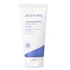 AESTURA Atobarrier 365 Cream Plus Intensive Barrier Repair Moisturizing Cream 90ml