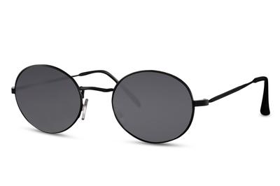 Круглые Солнцезащитные Очки MARQEL L6469 Защита UV400
