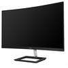 Philips Led Monitor 31.5 322E1C/00
