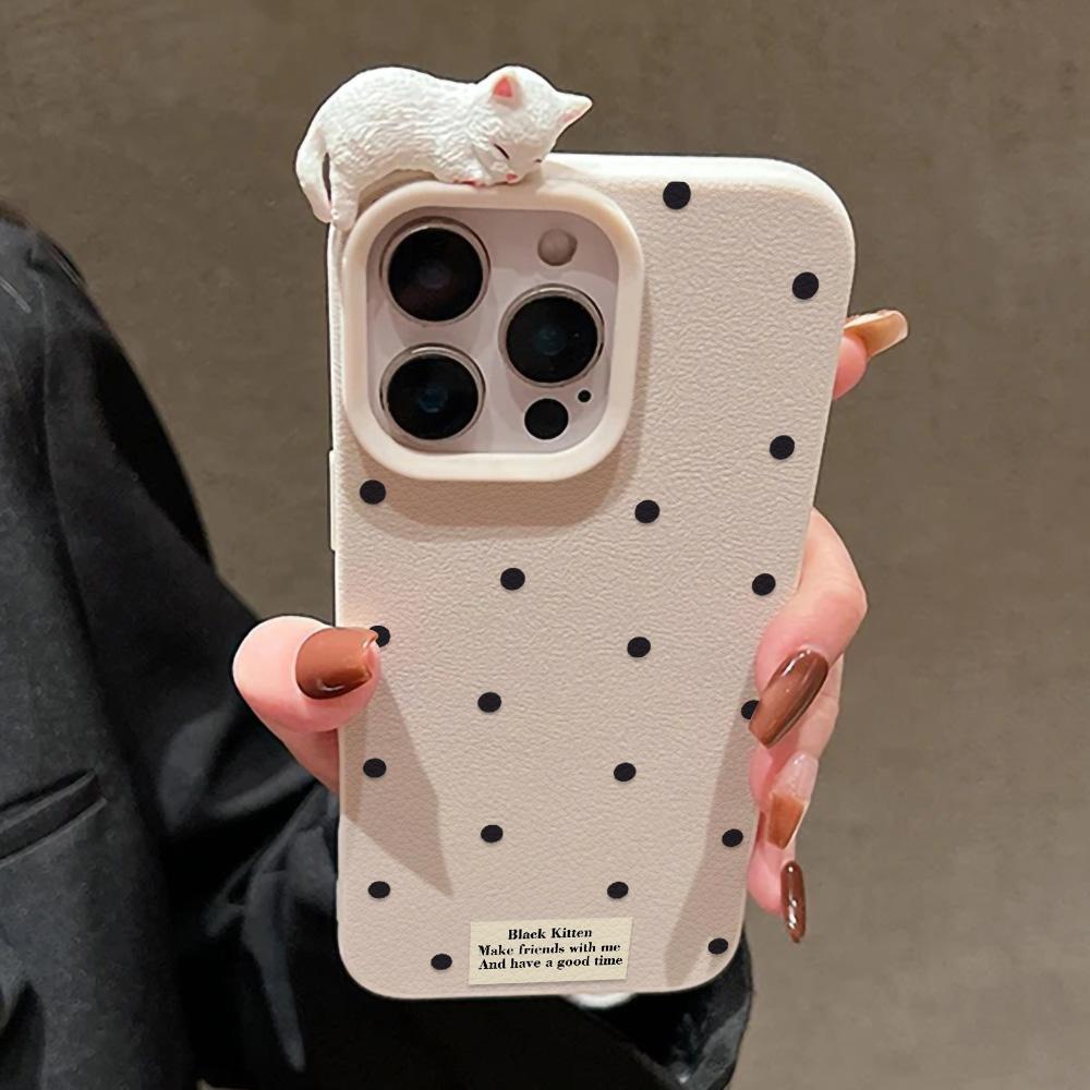 Расписной чехол для телефона для iPhone 11 12 13 14 15 16 iPhone 11 12 13 14 15 16 Pro 12 13 14 15 16 Pro Max