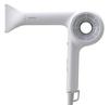 [Целостное лечение] Magnet Hair Pro Dryer Zero (белый)