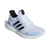 adidas Кроссовки Ultra Boost 4.0 Game Of Thrones Белые Ходоки EE3708