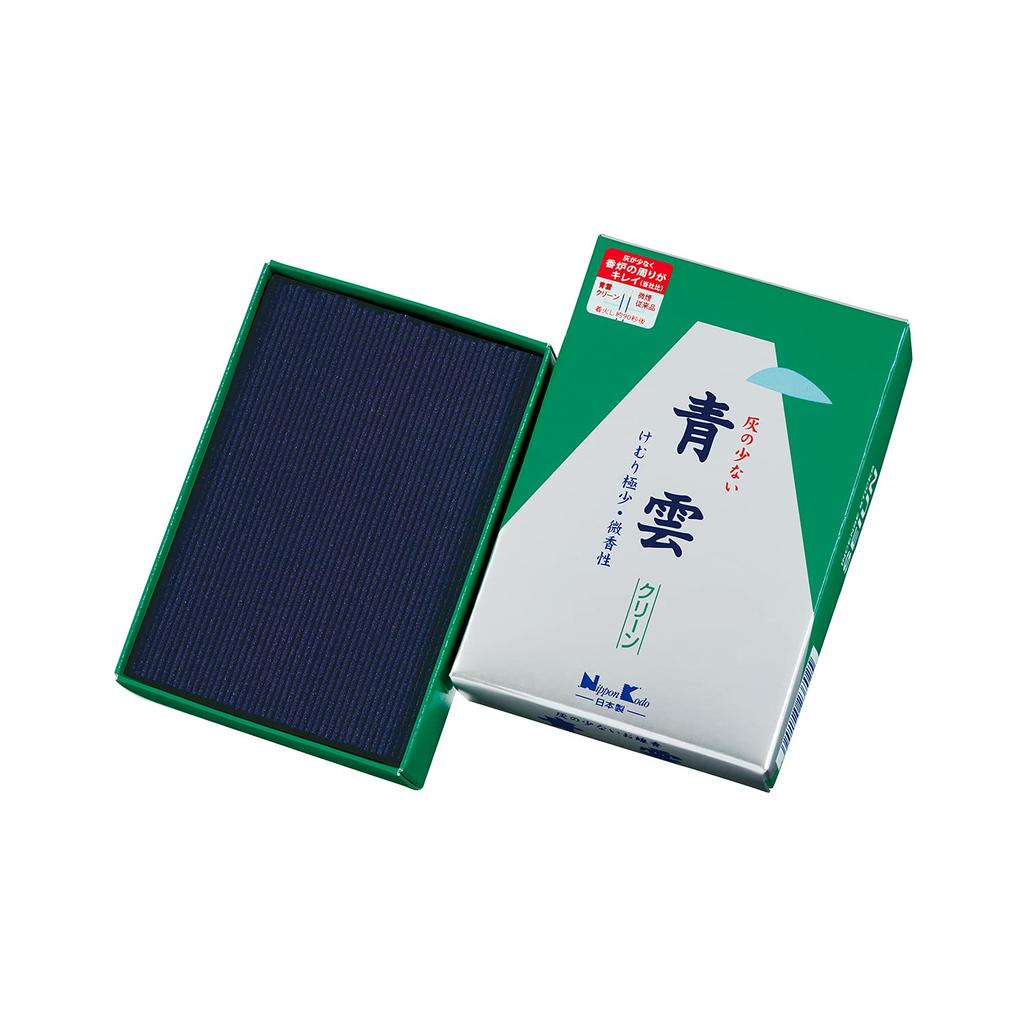 Seiun Clean Большая роза #23702