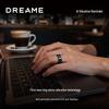 Умное кольцо Dreamer