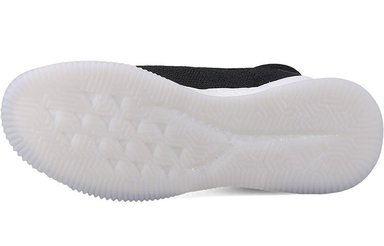 adidas Predator 19.1 Tr 'Черно-белый' F35849