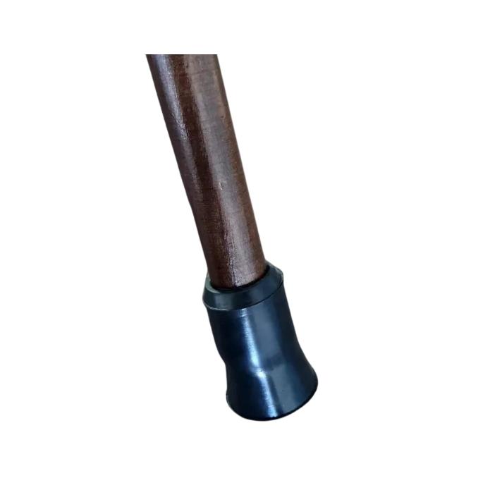 Трость для ходьбы, трость из дерева, резная трость ручной работы, походная трость, подарок (Змея новая)