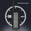 Baofeng BF-888S Plus Радиостанция дальнего действия 5 Вт (Китайская версия)