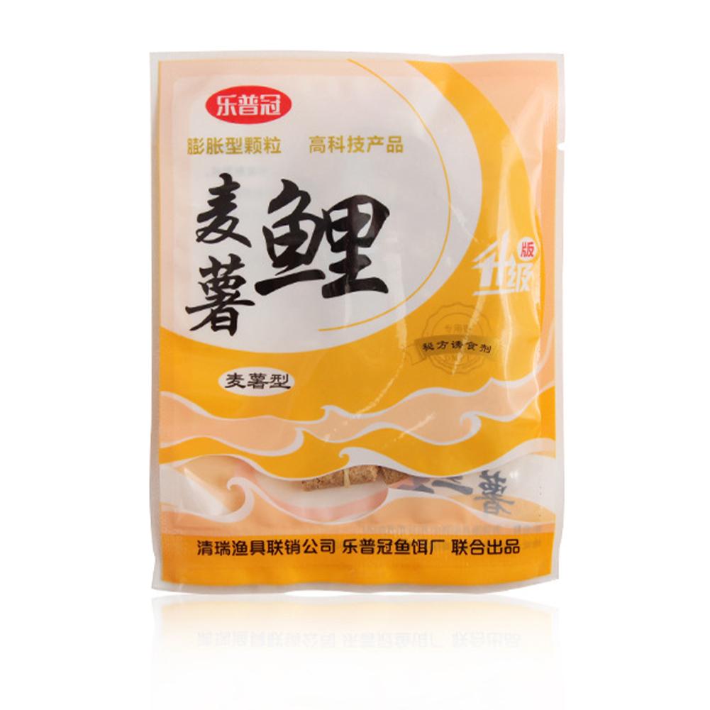 Приманка для ловли карпа Корм для ловли амура Формула приманки Наживка для ловли карася Приманка для ловли рыбы Аттрактанты для рыбалки