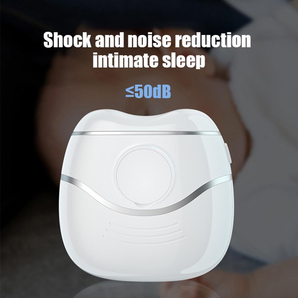 Автоматическая электрическая машинка для стрижки ногтей со скоростями и отсеком для хранения обрезков ногтей, перезаряжаемая безопасная машинка для стрижки ногтей для детей и малышей