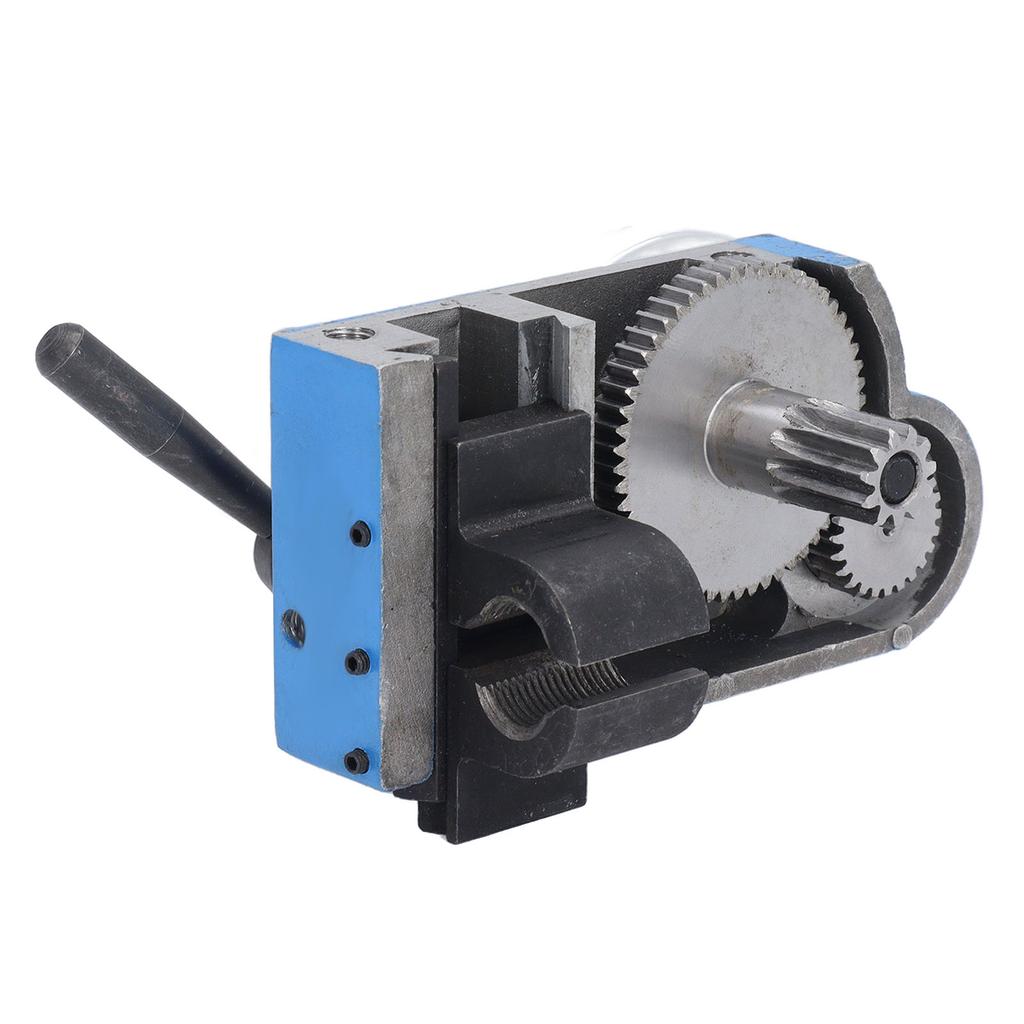 Каретка направляющих станка с шагом 2,0 мм, винт, скользящая коробка для 0618 CJ18 CJ0618A 7x12 7x14