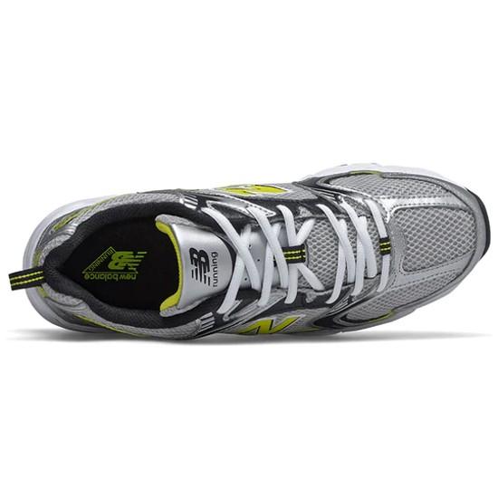 New Balance 530 Серебро MR530SC
