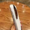 Подходит для чехла для мобильного телефона Huawei Mate70RS, чехол с узором дракона в китайском стиле Сянъюнь, противоударный защитный чехол Nova13P, Pura70p