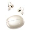 Edifier Lolli Clip AI Умные Bluetooth-наушники-клипсы на ухо