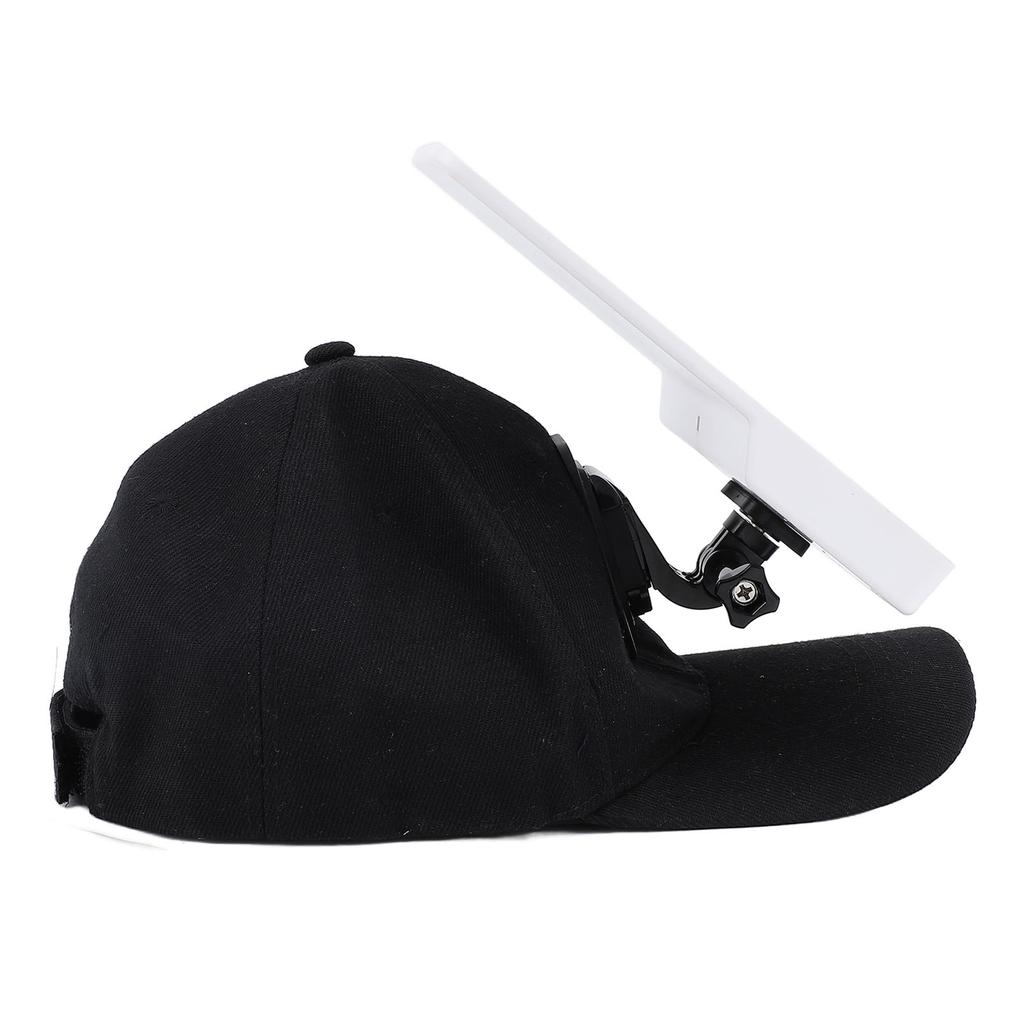 20 Вт солнечная панель с шляпой два порта USB PD быстрая зарядка 5 В регулятор напряжения для кемпинга на открытом воздухе Hiki